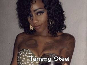 Tammy_Steel