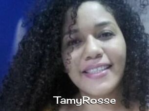 TamyRosse