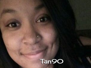 Tan90