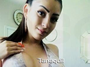 Tanaquil