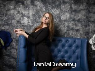 TaniaDreamy