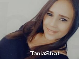 TaniaShot