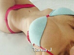 Tania_J