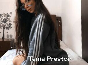 Tania_Preston