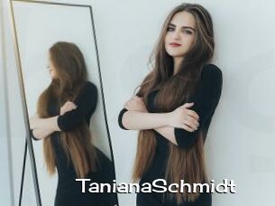 TanianaSchmidt