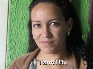 Tanit18x