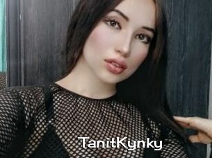 TanitKynky