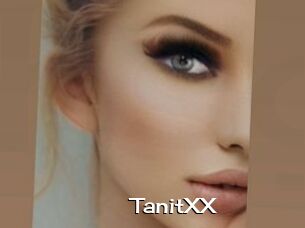 TanitXX