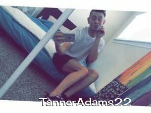 Tanner_Adams22