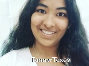 Tanner_Texas