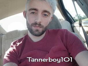 Tannerboy101