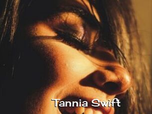 Tannia_Swift