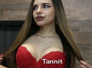 Tannit