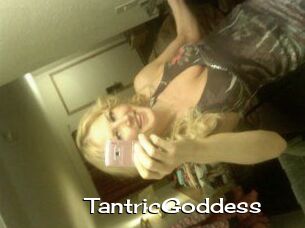 TantricGoddess