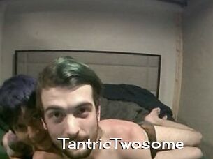 Tantric_Twosome