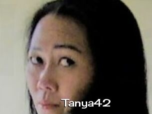 Tanya42