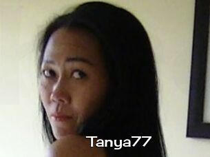 Tanya77