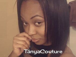 Tanya_Couture