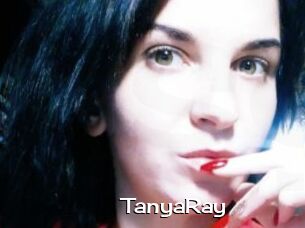 TanyaRay