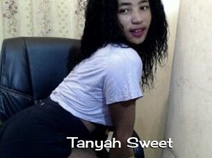 Tanyah_Sweet