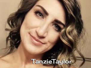 Tanzie_Taylor