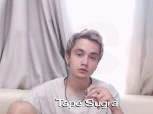 Tape_Sugra