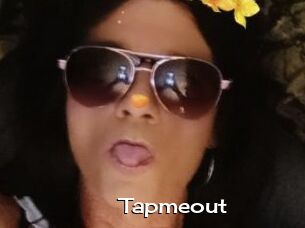 Tapmeout