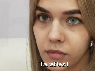 TaraBest