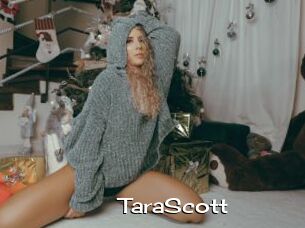 TaraScott