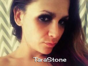 Tara_Stone