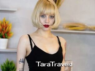 TaraTraves