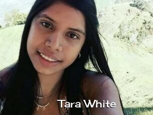 Tara_White