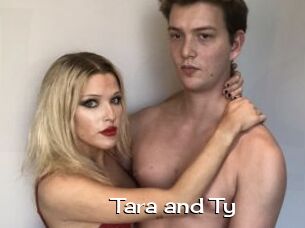 Tara_and_Ty