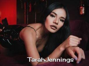 TarahJennings