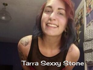 Tarra_Sexxy_Stone