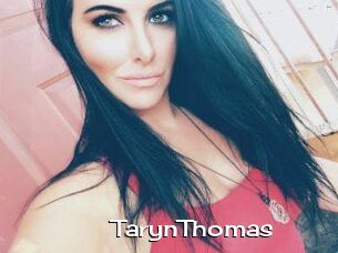 TarynThomas