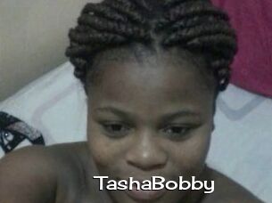 Tasha_Bobby