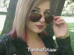 TashaStaar