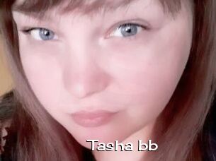 Tasha_bb