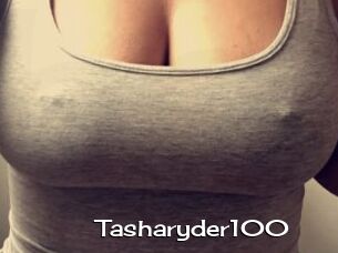 Tasharyder100