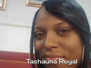 Tashauna_Royal