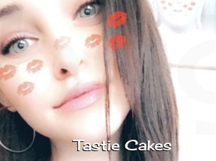 Tastie_Cakes