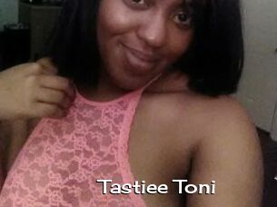 Tastiee_Toni