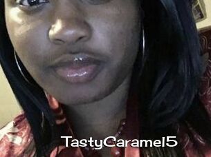 TastyCaramel5