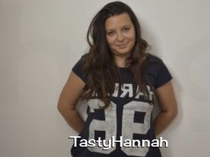 TastyHannah