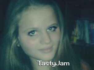 TastyJam