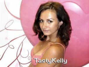 TastyKelly