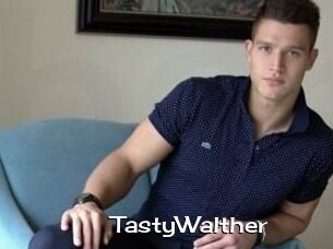 TastyWalther