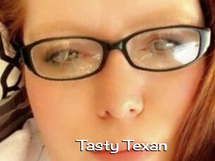 Tasty_Texan