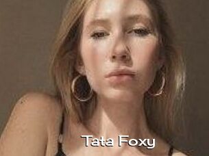 Tata_Foxy